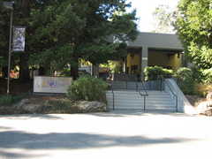 CuriOdyssey at Coyote Point Museum - Reception - Coyote Point Museum, San Mateo, CA 94401, San Mateo, California, US