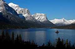 Banff, Alberta - Attraction - Banff, AB, Banff, Alberta, CA Banff, Alberta - Attraction - Banff, AB, Banff, Alberta, CA