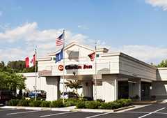 Michele & Harold's Wedding Reception - Reception - 564 Warrenton Rd, Fredericksburg, VA, 22406