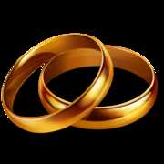 Spencer Wedding In September in Arnolds Park, IA, USA