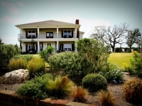 La Paloma Events - Ceremony - 14913 Murfin Rd, Austin, TX, 78734