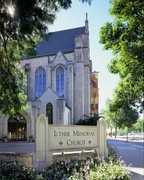 Madison Wedding In May in Madison, WI, USA