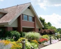 Chandler's - Reception - 401 N Roselle Rd, Schaumburg, IL, United States