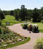 Clearbrook Golf Course - Golf - 6494 Clearbrook Dr, Saugatuck, MI, 49453, US Clearbrook Golf Course - Golf - 6494 Clearbrook Dr, Saugatuck, MI, 49453, US