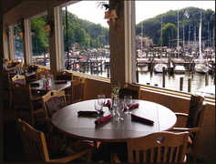 The Piper - Restaurant - 2225 S Shore Dr, Holland, MI, 49423 The Piper - Restaurant - 2225 S Shore Dr, Holland, MI, 49423