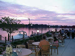 Boatwerks Restaurant - Restaurant - 216 Van Raalte Ave, Holland, MI, 49423 Boatwerks Restaurant - Restaurant - 216 Van Raalte Ave, Holland, MI, 49423