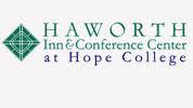 Haworth Inn & Conference Center - Hotel - 225 College Avenue, Holland, MI, United States Haworth Inn & Conference Center - Hotel - 225 College Avenue, Holland, MI, United States