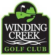Winding Creek Golf Club - Golf - 4514 E Ottogan St, Holland, Michigan, United States Winding Creek Golf Club - Golf - 4514 E Ottogan St, Holland, Michigan, United States