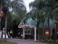 Pembroke Pines Wedding In July in Pembroke Pines, FL, USA Pembroke Pines Wedding In July in Pembroke Pines, FL, USA