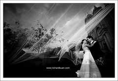 Alabang Muntinlupa Philippines Wedding In July in Bacoor, Cavite, Phillipines Alabang Muntinlupa Philippines Wedding In July in Bacoor, Cavite, Phillipines
