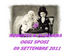 Italy Wedding In September in Magenta, Lombardia, Italy