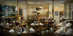 Toscanini - Restaurant - 60 Avondale Lane, Avon, CO, United States