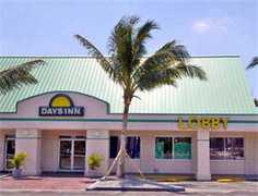 Days Inn Key West-N.Roosevelt Boulevard. - Hotel - 3852 North Roosevelt Boulevard, Key West, FL, United States Days Inn Key West-N.Roosevelt Boulevard. - Hotel - 3852 North Roosevelt Boulevard, Key West, FL, United States