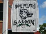 Hogs Breath Saloon - Entertainment - 400 Front St, Key West, FL, United States Hogs Breath Saloon - Entertainment - 400 Front St, Key West, FL, United States