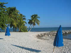 Smathers Beach - Beach - 2001 S Roosevelt Blvd, Key West, FL, United States Smathers Beach - Beach - 2001 S Roosevelt Blvd, Key West, FL, United States