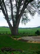 Justin Trails Bed and Breakfast Resort - Reception Venue - 7452 Kathryn Ave, Sparta, WI, 54656, US