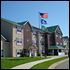 Country Inn & Suites - Hotel - 8350 E Point Douglas Rd S, Cottage Grove, MN, USA