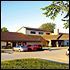 AmericInn Lodge & Suites - Hotel - 2400 Vermillion St, Hastings, MN, 55033
