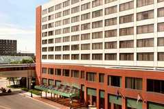 Fort Wayne Wedding In September in Fort Wayne, IN, USA