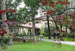 12715 Telge Rd. Cypress Wedding In May in Cypress, TX, USA 12715 Telge Rd. Cypress Wedding In May in Cypress, TX, USA
