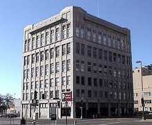 The Room on Main - Reception - 2030 Main St, Dallas, TX, 75201
