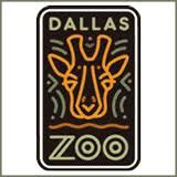 Dallas Zoo - Attraction - 650 S RL Thornton Freeway, Dallas, TX, United States