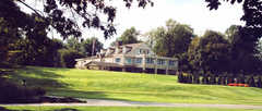 Hanover Country Club - Reception - 200 E Water St, Abbottstown, PA, United States Hanover Country Club - Reception - 200 E Water St, Abbottstown, PA, United States