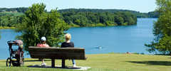 Codorus State Park - Marina - Codorus State Park - 2600 Smith Station Rd, Hanover, PA, United States Codorus State Park - Marina - Codorus State Park - 2600 Smith Station Rd, Hanover, PA, United States