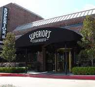 Superior's Steakhouse - Restaurants - 855 Pierremont Rd # 120, Shreveport, LA, United States