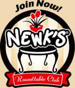 Newk's Express Café - Restaurants - 7423 Youree Drive #100, Shreveport, LA, United States
