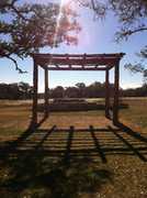 Christine and Jesse's Wedding in Dripping Springs, TX, USA