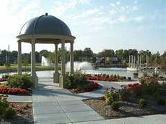 St. Clair Shores Wedding In July in Windsor, ON, Canada St. Clair Shores Wedding In July in Windsor, ON, Canada