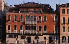 Venice Wedding In October in Venice, Veneto, Italy
