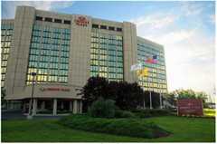 Crowne Plaza Cherry Hill - Hotel - 2349 West Marlton Pike, Cherry Hill, NJ, United States Crowne Plaza Cherry Hill - Hotel - 2349 West Marlton Pike, Cherry Hill, NJ, United States