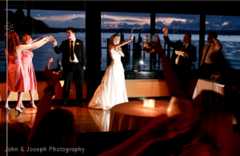 Seattle Wedding In May in Bothell, WA, USA Seattle Wedding In May in Bothell, WA, USA