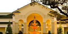 The River House - Ceremony - 179 Marine Street, St. Augustine, FL, 32084
