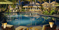 The Inn at Key West - Reception - 3420 N. Roosevelt Boulevard, Key West, FL, United States The Inn at Key West - Reception - 3420 N. Roosevelt Boulevard, Key West, FL, United States