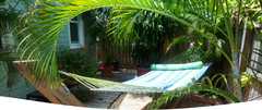 The Grand Guest House - Hotel - 1116 Grinnell Street, Key West, FL, United States The Grand Guest House - Hotel - 1116 Grinnell Street, Key West, FL, United States