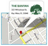 The Banyan Resort - Hotel - 323 Whitehead Street, Key West, FL, United States The Banyan Resort - Hotel - 323 Whitehead Street, Key West, FL, United States