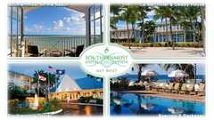 Southernmost Hotel & Resorts - Hotel - 1319 Duval St, Key West, FL, United States Southernmost Hotel & Resorts - Hotel - 1319 Duval St, Key West, FL, United States