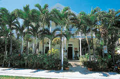 Palms Hotel - Hotel - 820 White St, Key West, FL, 33040, US Palms Hotel - Hotel - 820 White St, Key West, FL, 33040, US