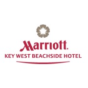 Key West Marriott Beachside Hotel - Hotel - 3841 N Roosevelt Blvd, Key West, FL, 33040, US Key West Marriott Beachside Hotel - Hotel - 3841 N Roosevelt Blvd, Key West, FL, 33040, US
