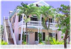 Key West Bed and Breakfast - Hotel - 415 William Street, Key West, FL, United States Key West Bed and Breakfast - Hotel - 415 William Street, Key West, FL, United States