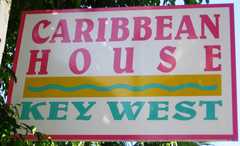 Caribbean House - Hotel - 226 Petronia Street, Key West, FL, United States Caribbean House - Hotel - 226 Petronia Street, Key West, FL, United States