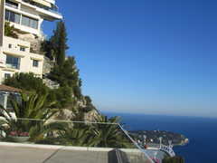 Aldona and Emmanuel's Wedding in Nicea, Francja