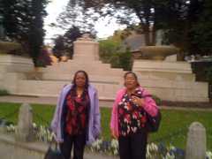 Port Of Spain Wedding In February in Port of Spain, Trinidad