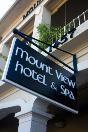 Mount View Hotel & Spa - Hotels - 1457 Lincoln Ave, Calistoga, CA, United States Mount View Hotel & Spa - Hotels - 1457 Lincoln Ave, Calistoga, CA, United States