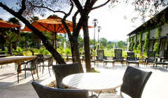 Indian Springs - Hotels - 1712 Lincoln Ave, Calistoga, CA, United States Indian Springs - Hotels - 1712 Lincoln Ave, Calistoga, CA, United States