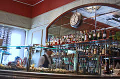 Bouchon - Restaurants - 6534 Washington St, Yountville, CA, 94599 Bouchon - Restaurants - 6534 Washington St, Yountville, CA, 94599