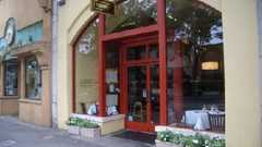 Market Restaurant - Restaurants - 1347 Main Street, St. Helena, CA, United States Market Restaurant - Restaurants - 1347 Main Street, St. Helena, CA, United States